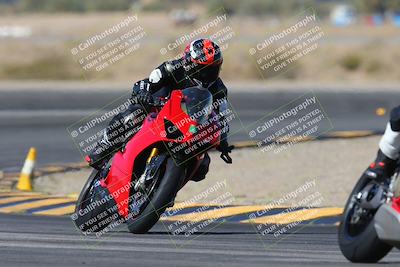 media/Mar-10-2025-Not available-Contact DROC for download link (Mon) [[906838c8b1]]/4-Novice/Session 2 (Turn 11)/